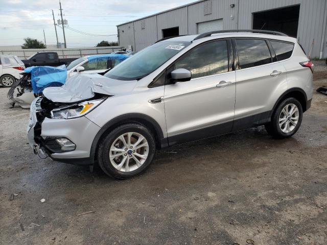 ford escape se 2018 1fmcu9gd5jub87188