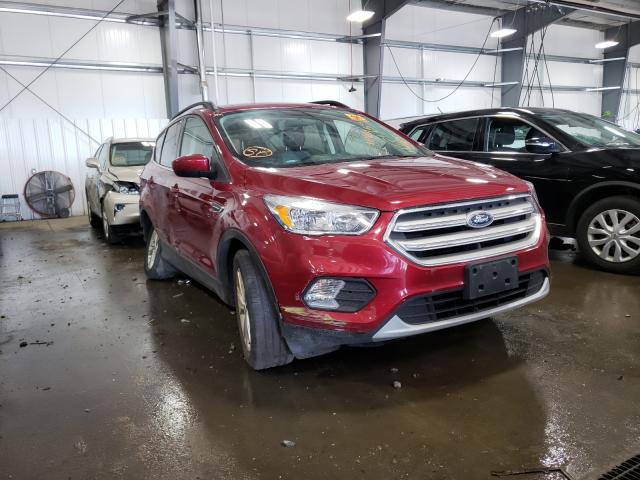 ford  2018 1fmcu9gd5juc35577