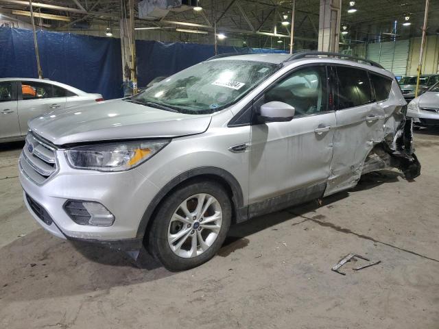 ford escape 2018 1fmcu9gd5juc58101