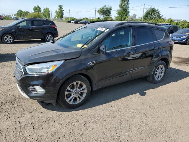 ford escape se 2018 1fmcu9gd5juc81006