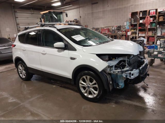 ford escape 2018 1fmcu9gd5juc87114