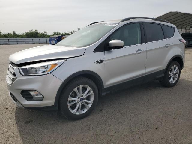 ford escape se 2018 1fmcu9gd5juc88800