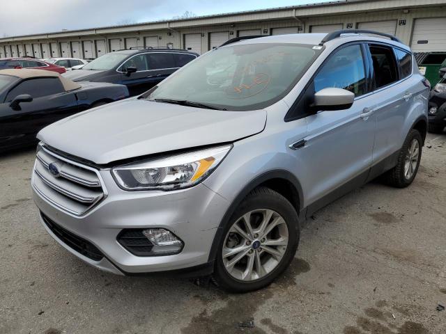 ford escape 2018 1fmcu9gd5juc90174