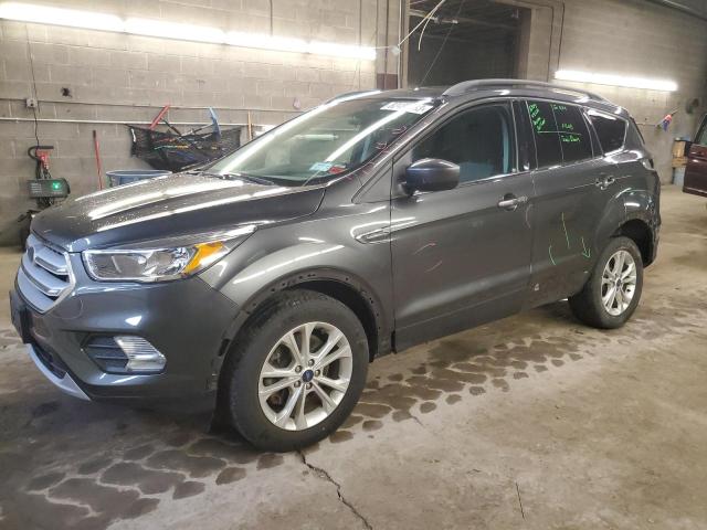 ford escape 2018 1fmcu9gd5jud02226