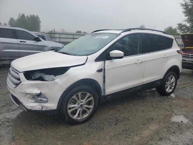 ford escape se 2018 1fmcu9gd5jud22668