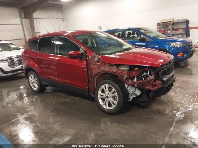 ford escape 2019 1fmcu9gd5kua18662