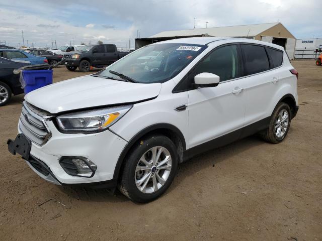 ford escape se 2019 1fmcu9gd5kua26762