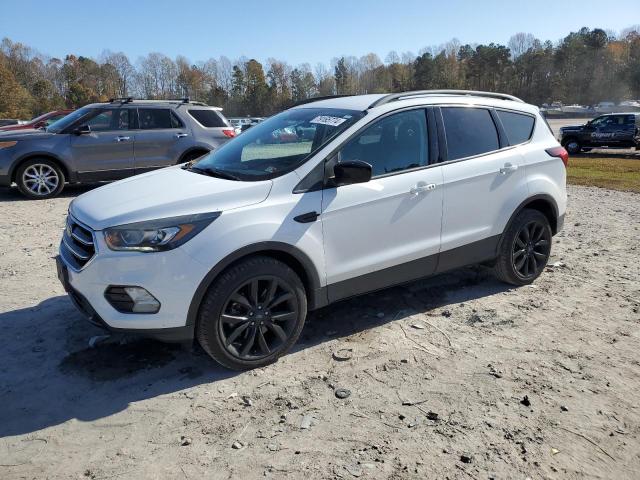 ford escape se 2019 1fmcu9gd5kua30603