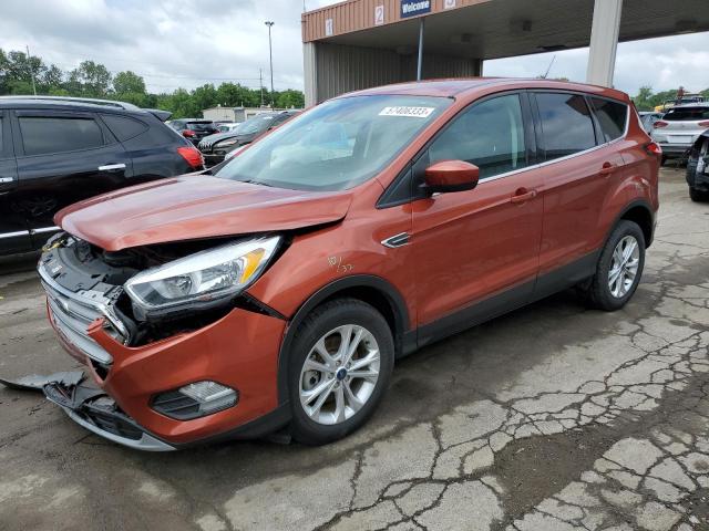 ford escape se 2019 1fmcu9gd5kua33503