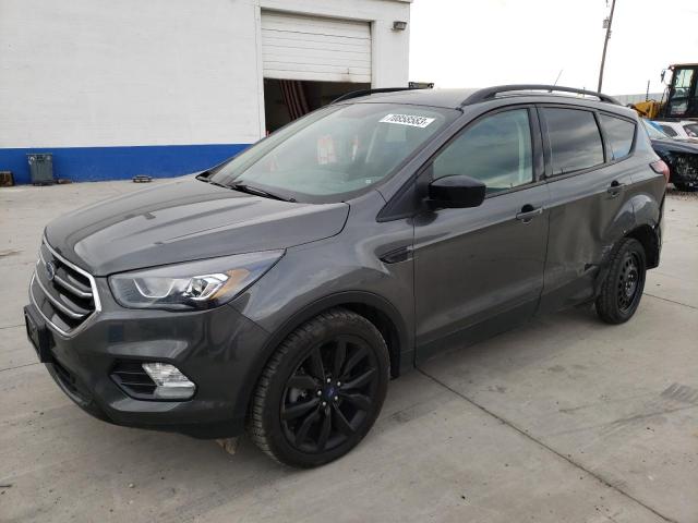 ford  2019 1fmcu9gd5kua63391