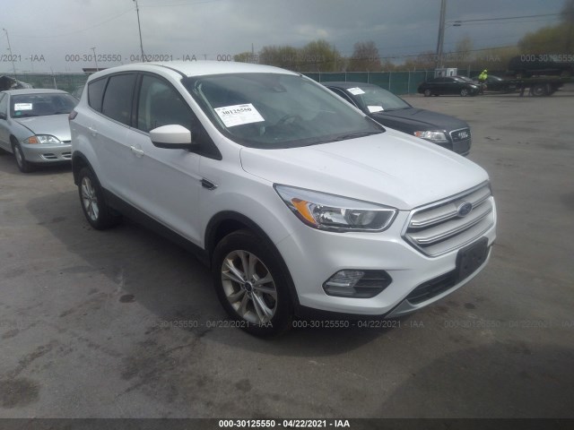 ford escape 2019 1fmcu9gd5kub11472