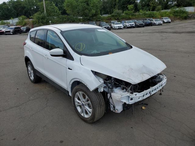 ford escape se 2019 1fmcu9gd5kub32578