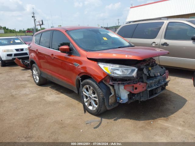 ford escape 2019 1fmcu9gd5kub38462