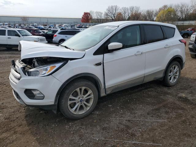 ford escape se 2019 1fmcu9gd5kub85653