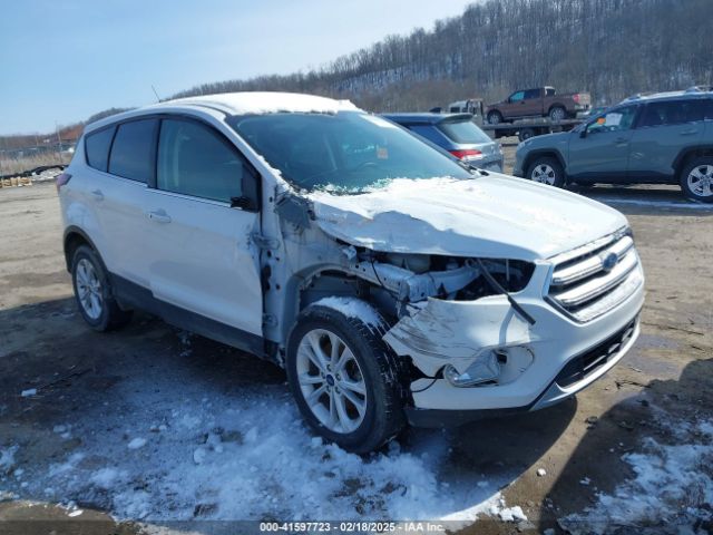 ford escape 2019 1fmcu9gd5kuc35693