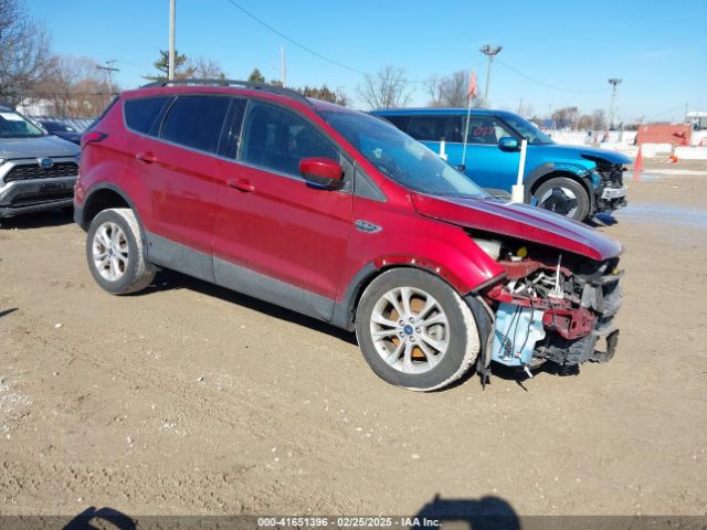 ford escape 2019 1fmcu9gd5kuc51358