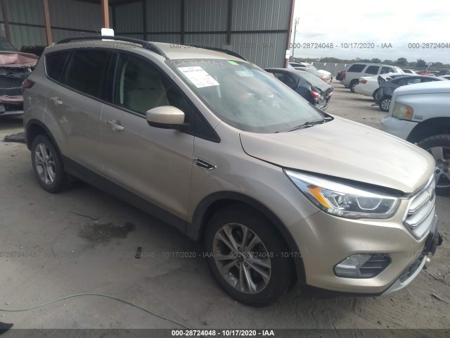 ford escape 2017 1fmcu9gd6hua29856