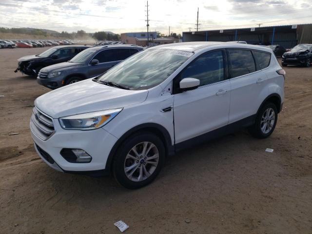 ford escape se 2017 1fmcu9gd6hua34426