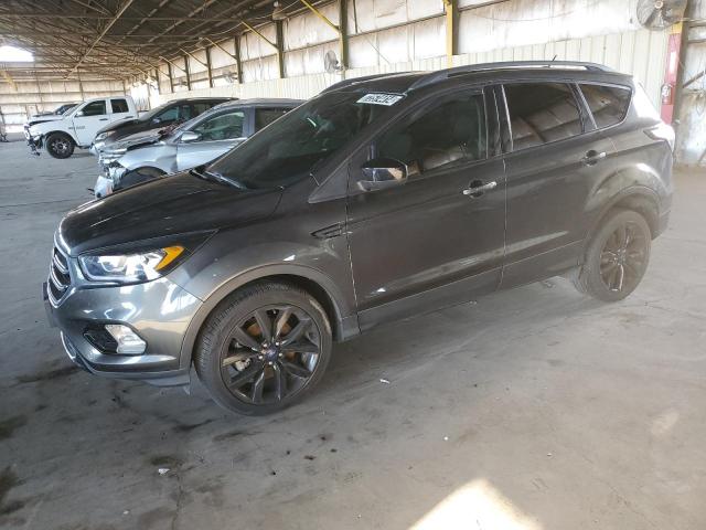 ford escape se 2017 1fmcu9gd6hua46690