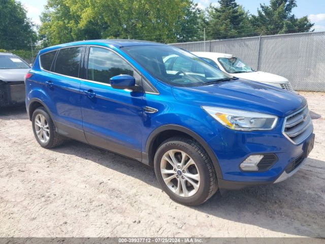 ford escape 2017 1fmcu9gd6hua51808