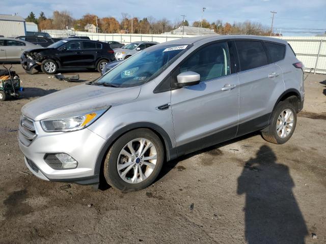 ford escape se 2017 1fmcu9gd6hua59276