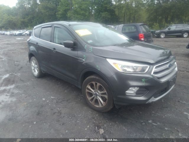 ford escape 2017 1fmcu9gd6hua86249