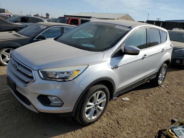 ford escape se 2017 1fmcu9gd6hub15572