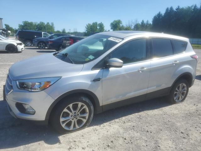 ford escape se 2017 1fmcu9gd6hub58230