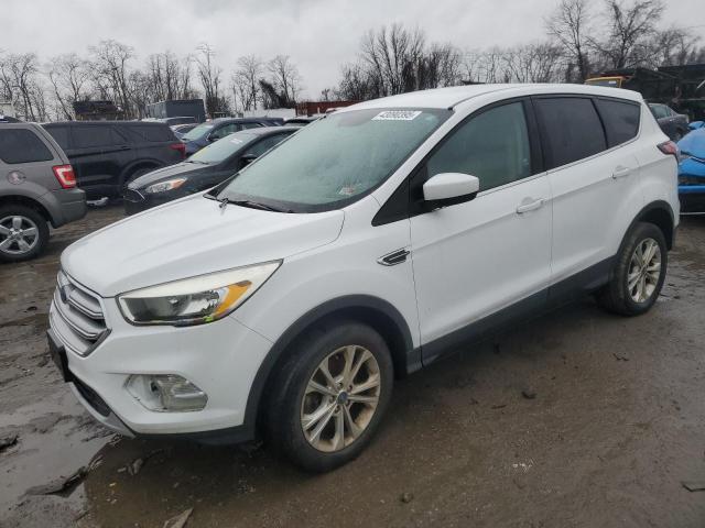 ford escape se 2017 1fmcu9gd6huc06924