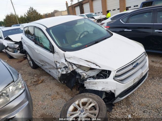 ford escape 2017 1fmcu9gd6huc06941