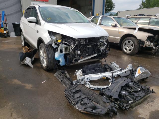 ford  2017 1fmcu9gd6huc17759