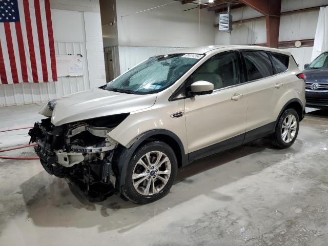 ford escape se 2017 1fmcu9gd6huc22220