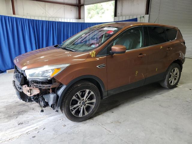 ford escape se 2017 1fmcu9gd6huc27904