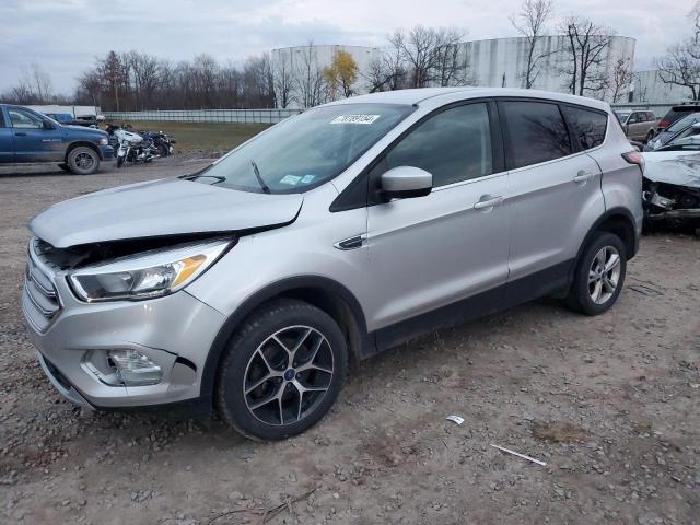 ford escape se 2017 1fmcu9gd6huc45626