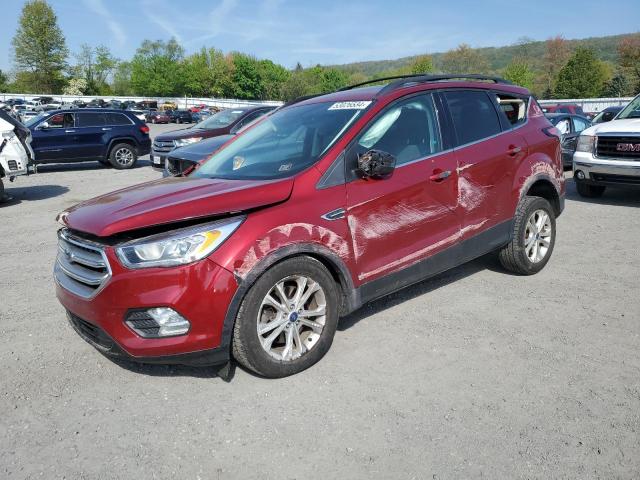 ford escape 2017 1fmcu9gd6huc57758