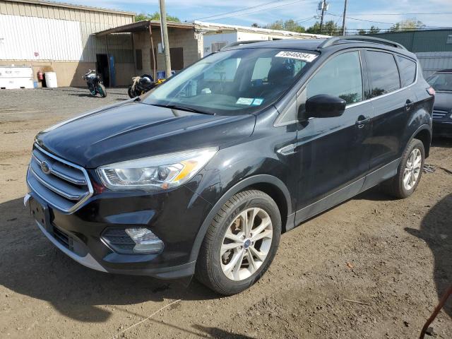 ford escape se 2017 1fmcu9gd6hud02116