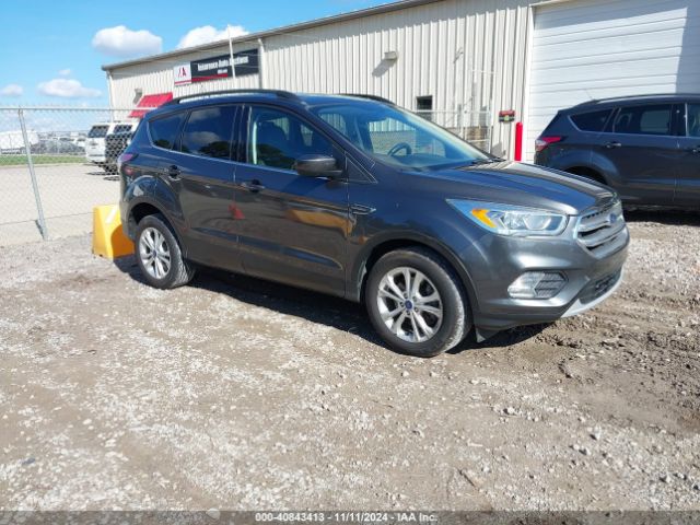 ford escape 2017 1fmcu9gd6hud52448