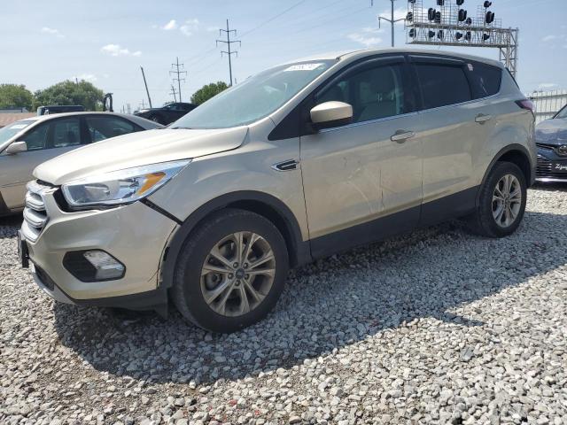 ford escape se 2017 1fmcu9gd6hud74305