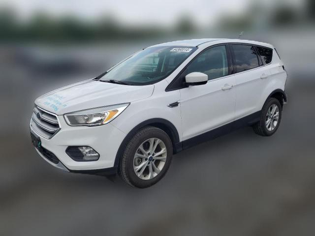 ford escape 2017 1fmcu9gd6hue39444