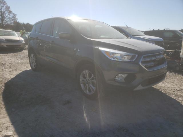 ford escape se 2017 1fmcu9gd6hue49293