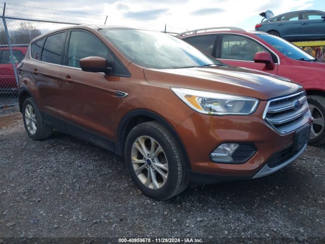 ford escape 2017 1fmcu9gd6hue62190