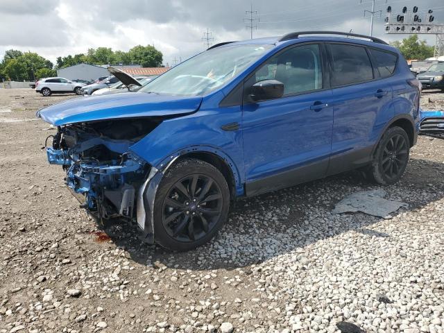 ford escape 2018 1fmcu9gd6jua95670