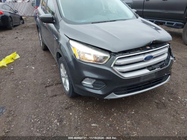 ford escape 2018 1fmcu9gd6jua97323