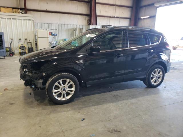 ford escape se 2018 1fmcu9gd6jub23239