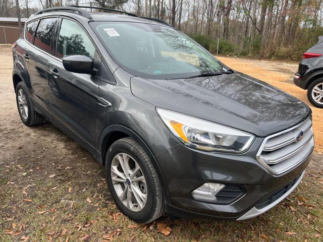 ford escape 2018 1fmcu9gd6jub27050