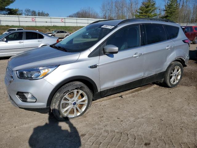 ford escape 2018 1fmcu9gd6juc13328