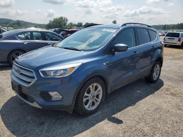 ford escape 2018 1fmcu9gd6juc25639