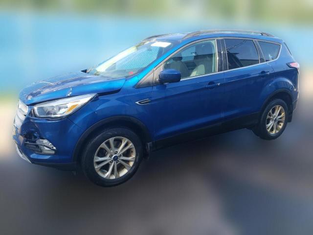 ford escape 2018 1fmcu9gd6juc50816