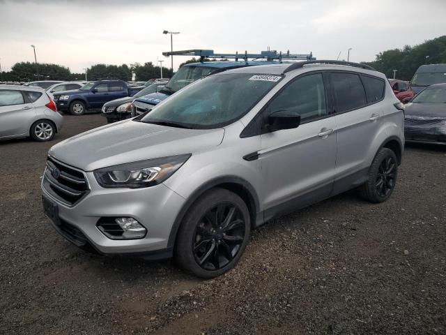 ford escape 2018 1fmcu9gd6juc83623