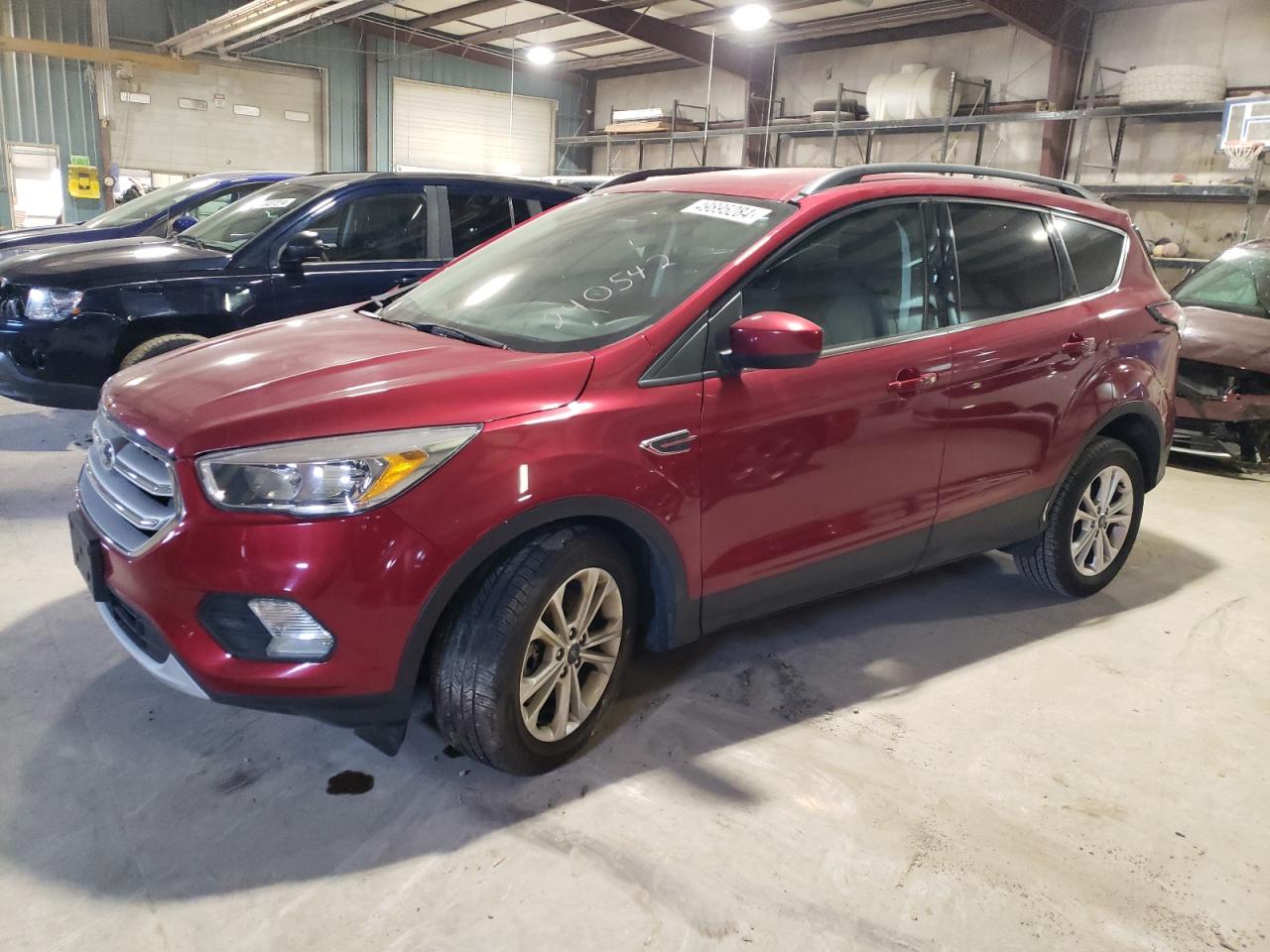 ford escape 2018 1fmcu9gd6jud04731